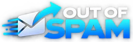 Out of Spam